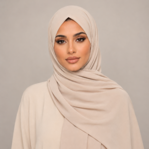 Beige Écru