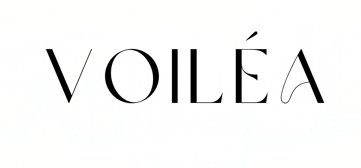 voileaparis.com