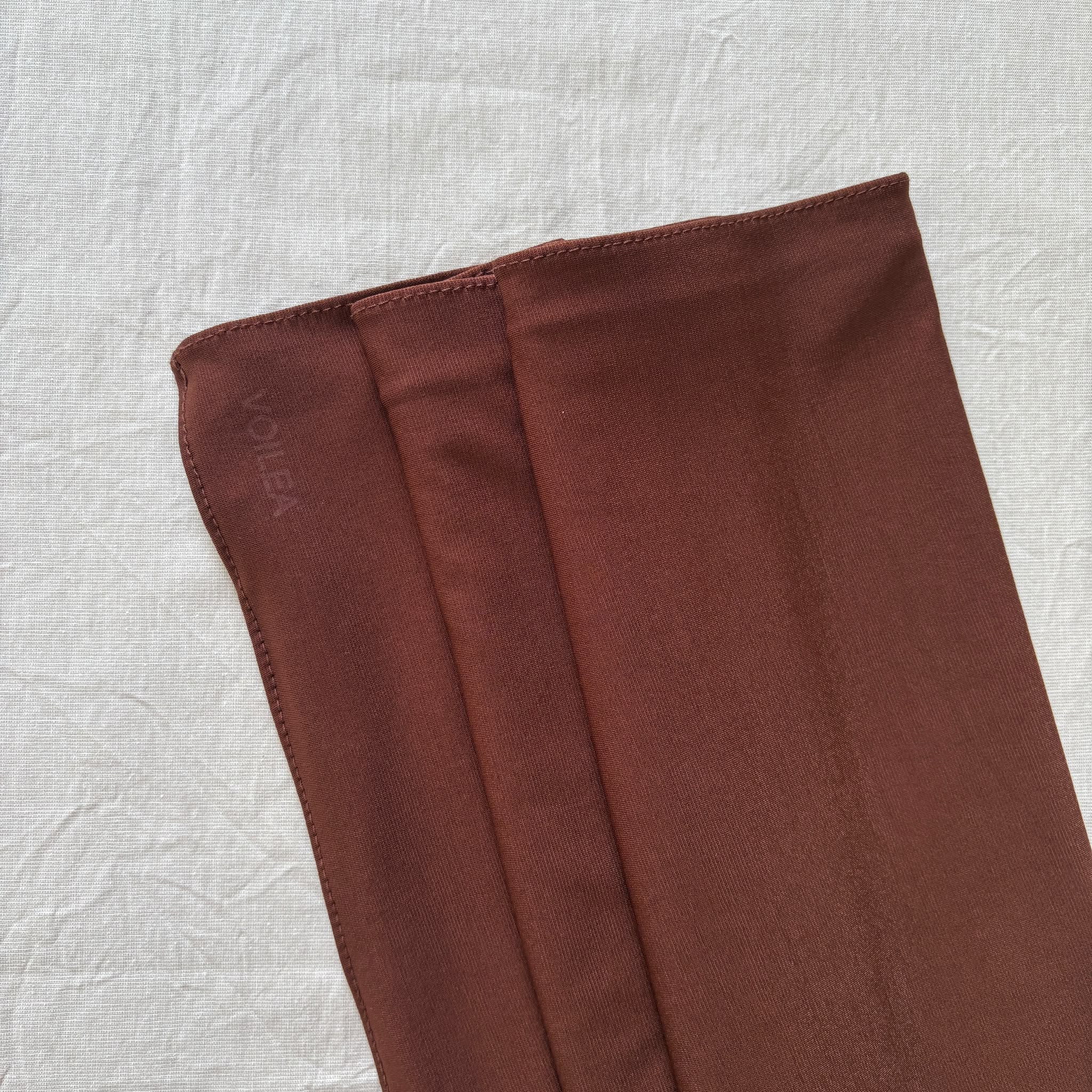 Copper – Image 3