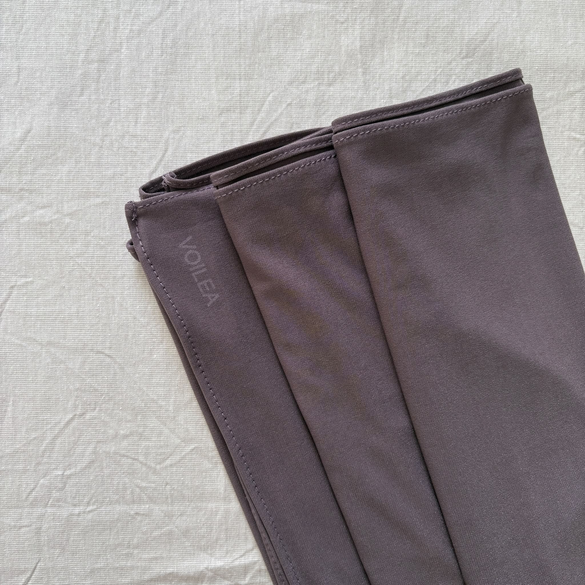 Plum – Image 3