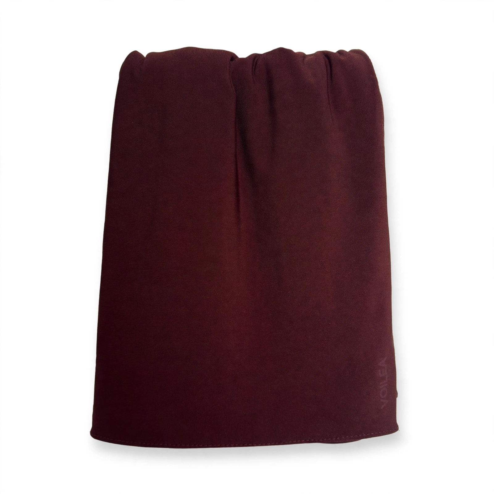 Chestnut – Image 2