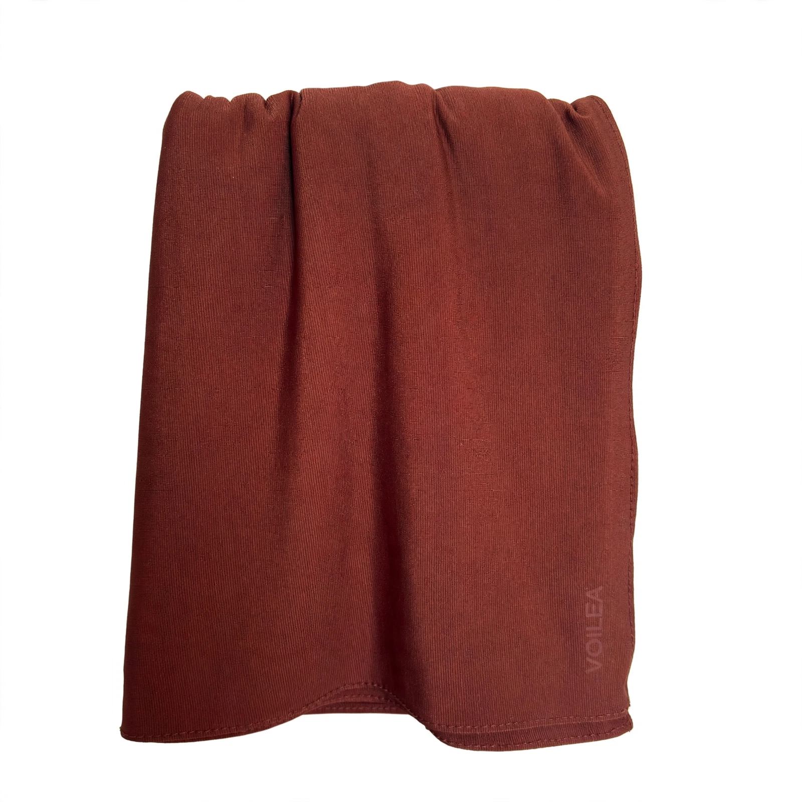 Copper – Image 2