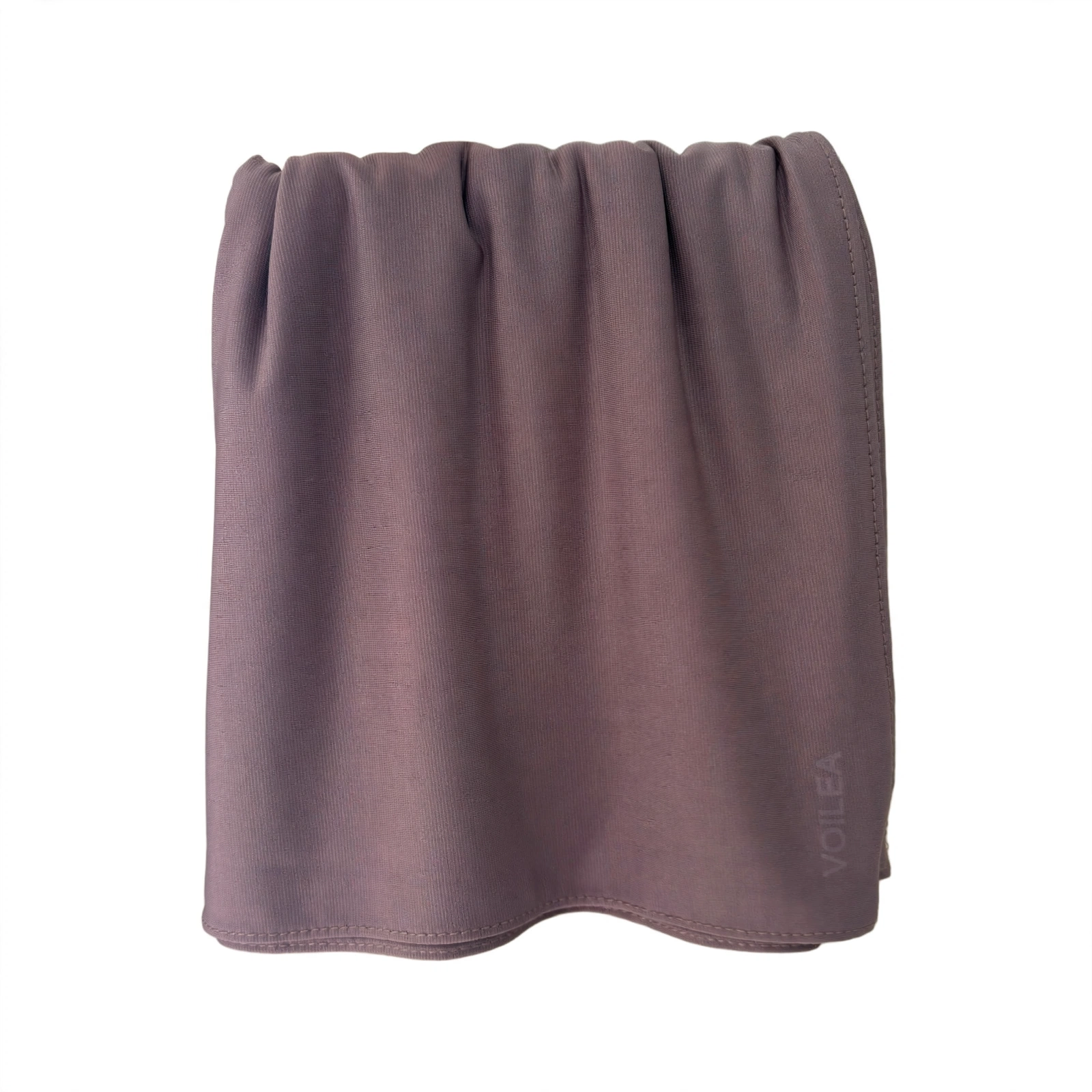 Mink – Image 2