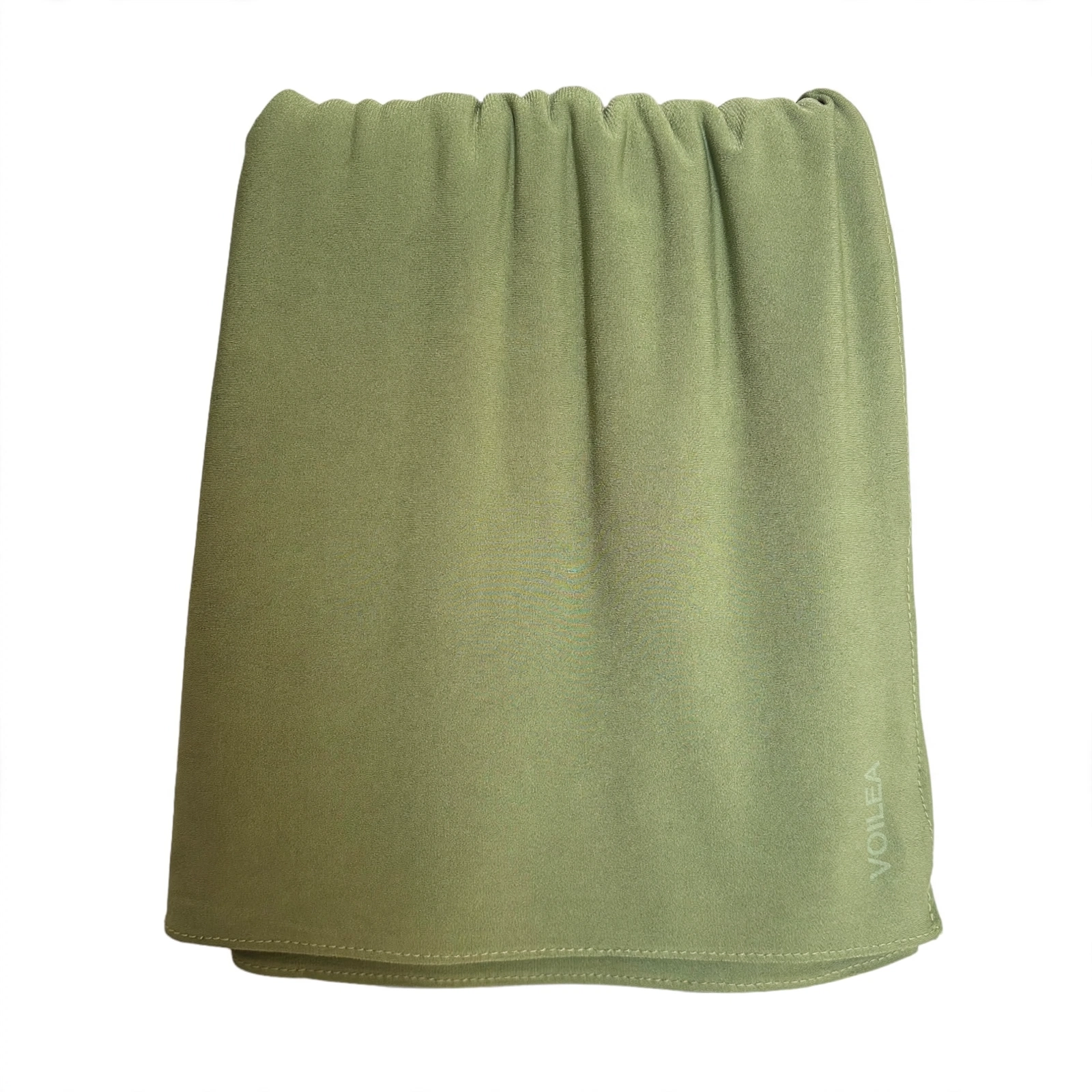 Matcha – Image 2