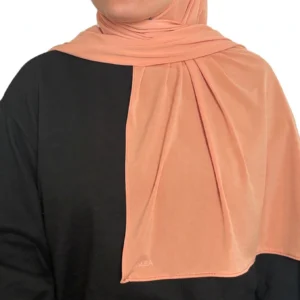 Apricot