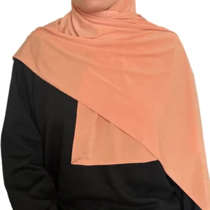 Apricot