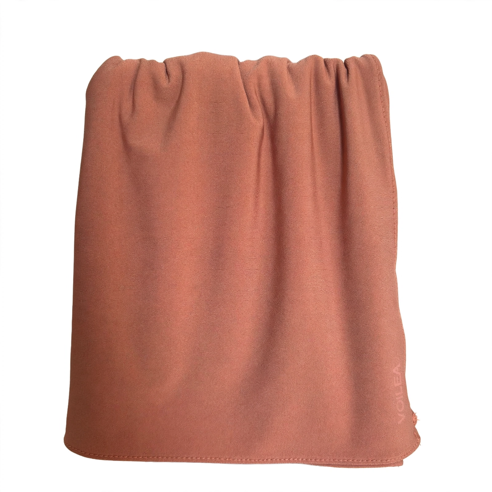 Cinnamon – Image 2