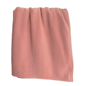 Coral Blush