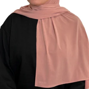 Coral Blush