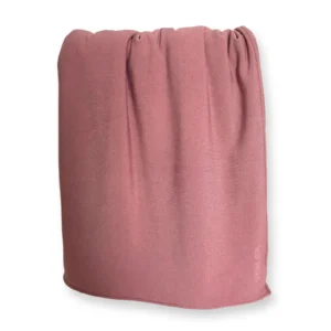 Dusty Rose