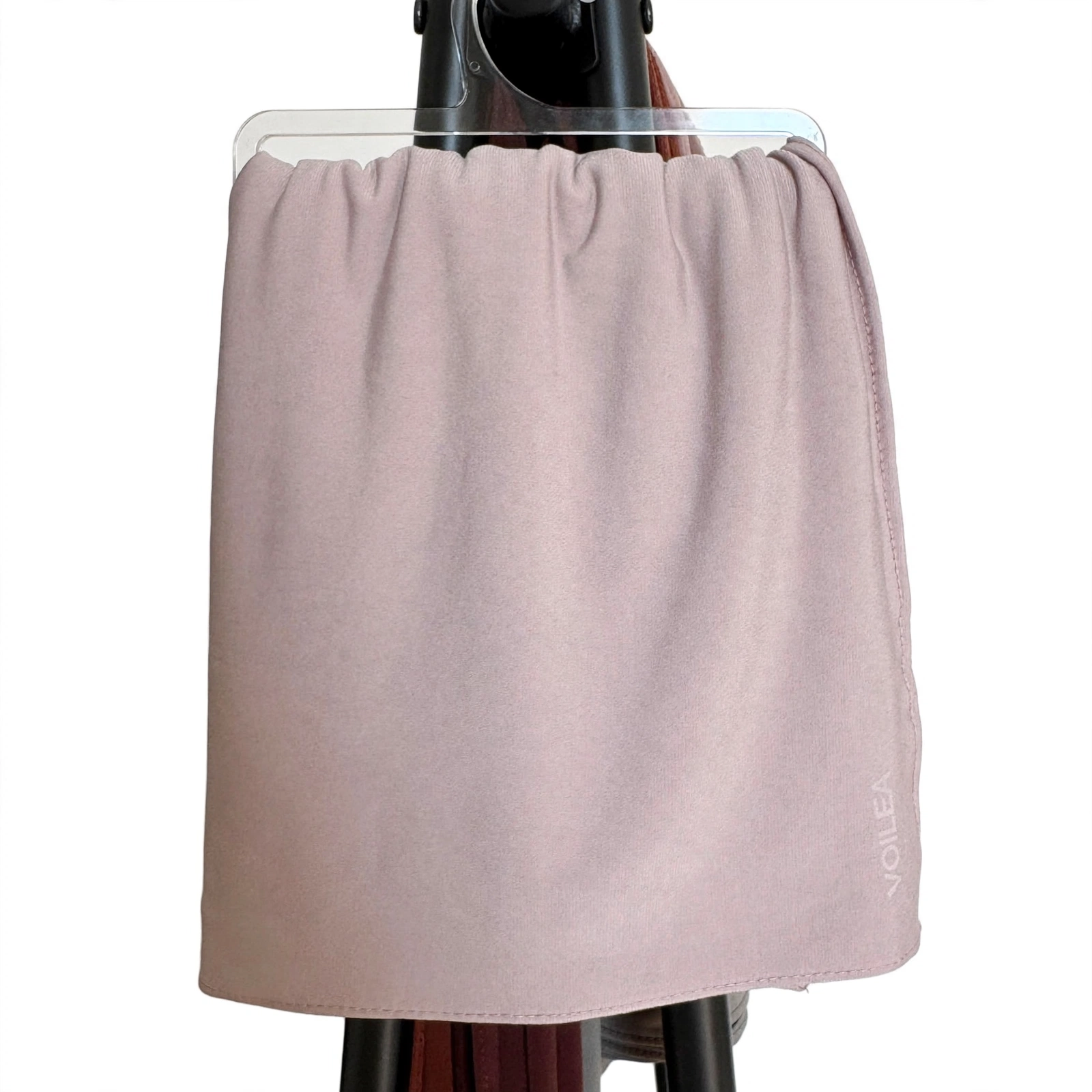 Dusty Lilac – Image 2